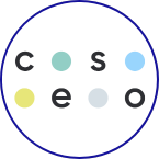 CSEO